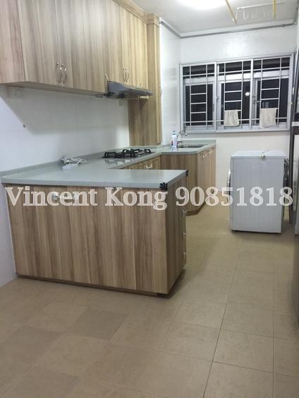 Woodlands Street 31 thumbnail photo
